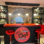 Hotel Boutique San Pablo H4