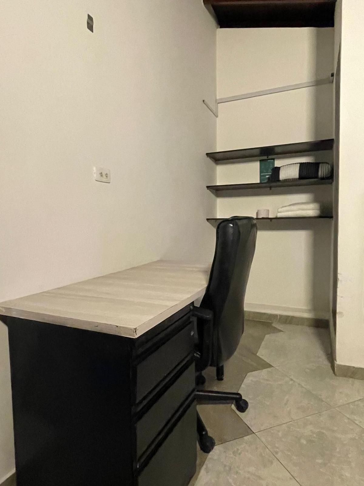 Hotel Boutique San Pablo H4 Medellín
