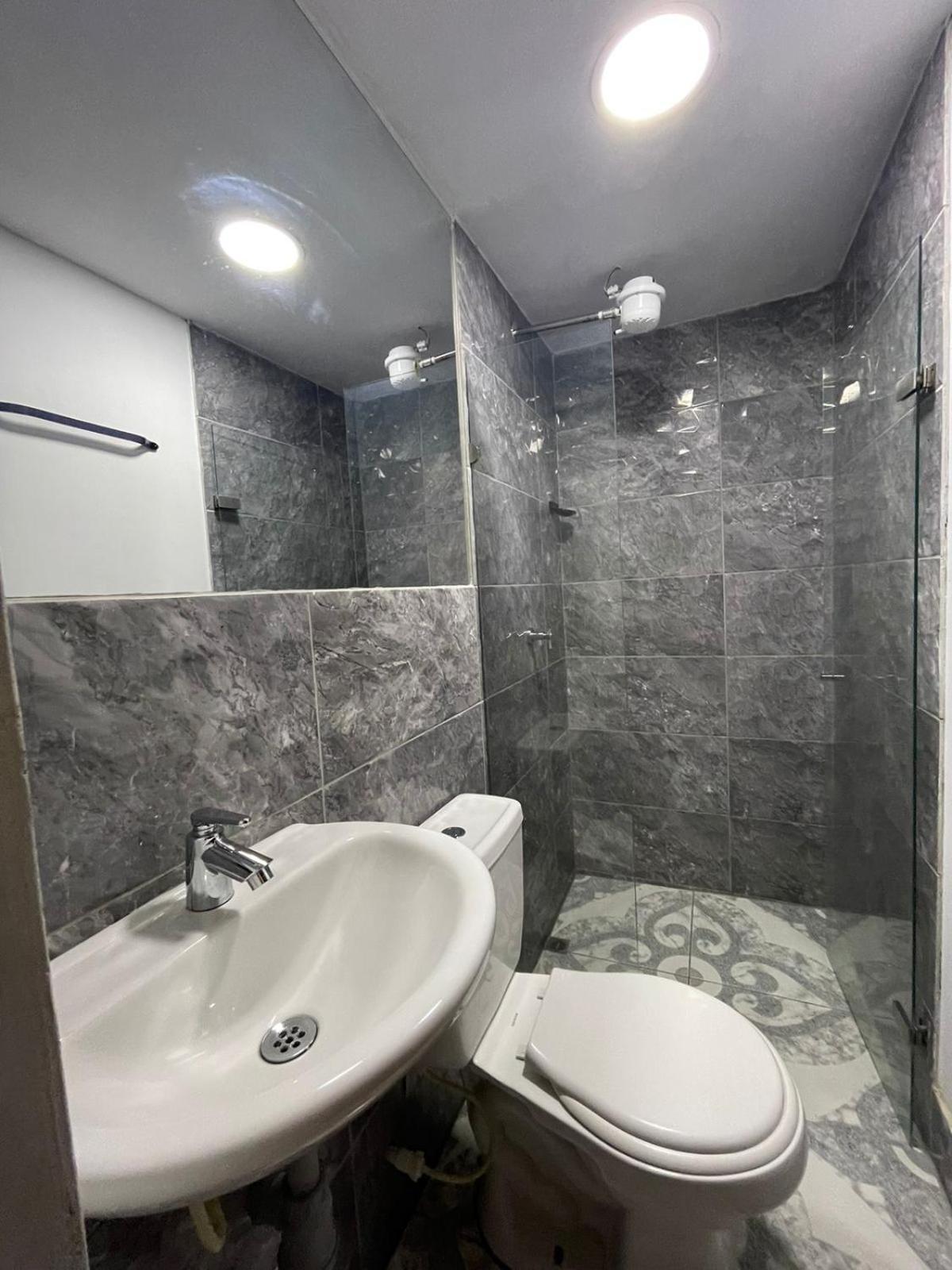 Boutique San Pablo H4 Hotel