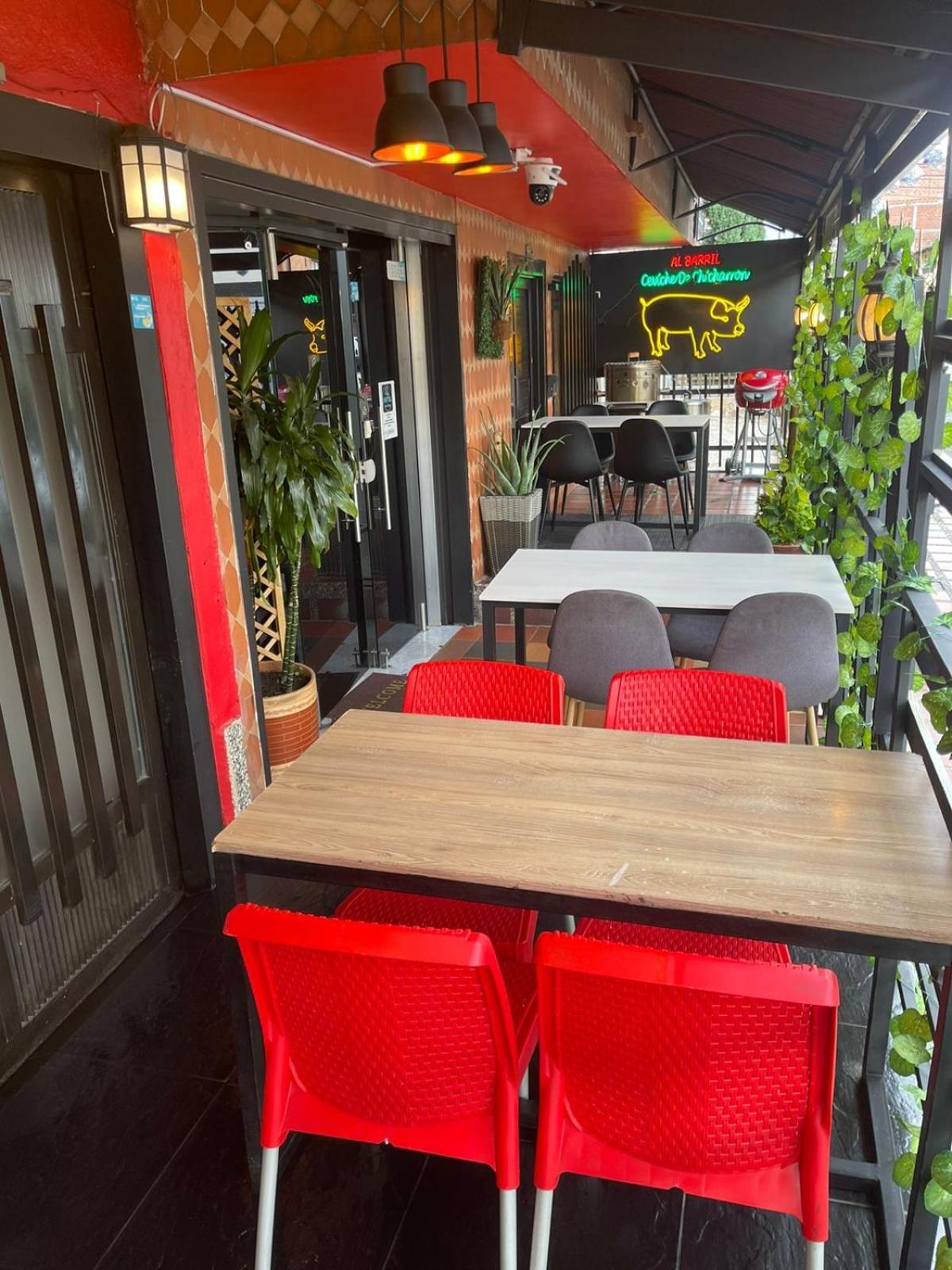 Boutique San Pablo H4 Hotel *